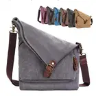Crossbody Bag for Women Genuine Leather Messenger Purse Handbags Shoulder Bag Hobo Totes Unisex