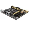 /product-detail/system-board-for-asus-q87m-e-soquete-lga1150-q87-motherboard-60740740918.html