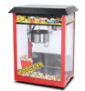 /product-detail/great-popcorn-black-bar-style-8-ounce-antique-popcorn-machine-bar-style-commercial-countertop-popper-machine-tabletop-popcorn-60612357499.html