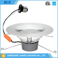 China Manufacture Hot Sale Aluminum Ip44