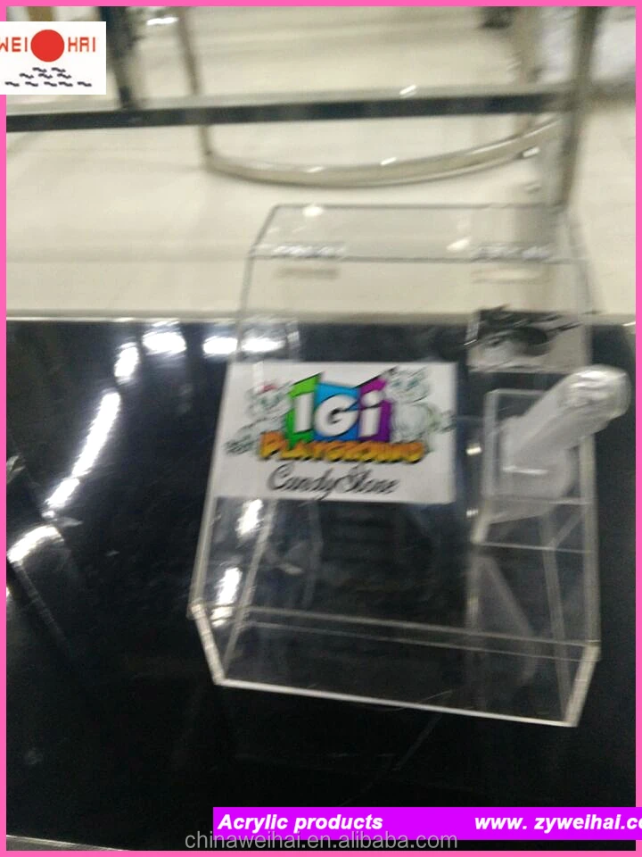 QQ20150701135914.jpg