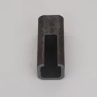 Sheet Metal Processing Bending Custom Laser Cutting Service Sheet Metal Processing Bending Parts