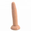 /product-detail/quality-good-feedback-sexy-toys-big-long-medical-silicone-penis-huge-dildo-60788177311.html