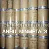 Tongkat Ali Powder GMP Tongkat Ali Extract Powder 200: 1 Concentration 200:1 Tongkat Ali 200:1