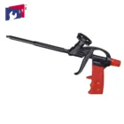 Heavy Duty Professional Teflon PU Polyurethane Expanding Foam Gun
