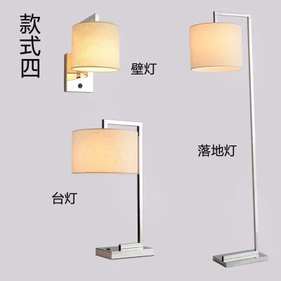 hotel light (11)