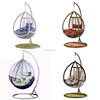 /product-detail/high-quality-garden-balcony-outdoor-hanging-egg-shaped-rattan-wicker-swing-chair-60696725729.html