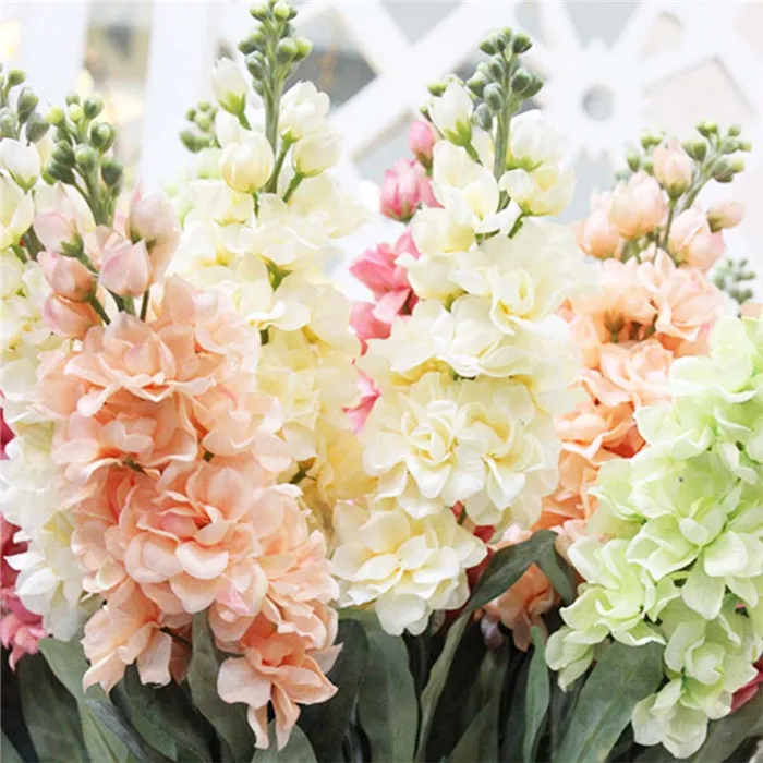 where can i buy artificial flowers online