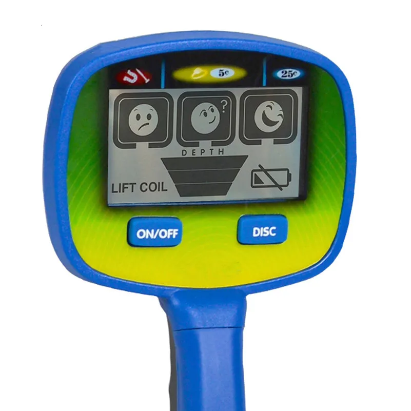 Newest-Science-Education-Kid-Metal-Detector-Parents-Kids-Activity-Beach-Treasure-Hunting-Detect-Coins-Tool (5)_