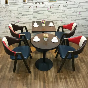 Modern Wooden Dining Chairs Indoor Wrought Iron Upton Modern Wooden Dining Chairs Indoor Wrought Iron Upton Home Furniture Chair