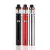 Factory direct supply Electronic Cigarette ECT Tough Vape pen mods high performance Vapor E Cigarette