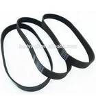 Bodywell Poly V Belt replacement for Upright Vacuum Cleaner