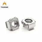 Good quality factory directly m12 cage nut