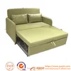 /product-detail/fold-able-bedroom-sofa-bed-frame-a089-60209620271.html