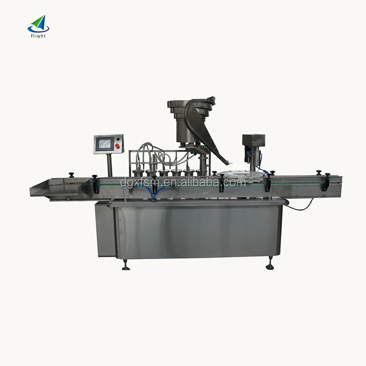 KGF-Z.jpg