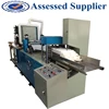 Tissue Paper Printing Machine CIL-NP-7000A-300