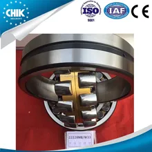 big size spherical roller bearings in russian 23024 bearing NSK