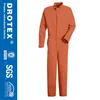 /product-detail/direct-manufacturer-arc-flash-clothing-flame-resistant-clothing-and-uniforms-60109764925.html