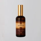 private label morocco argan oil anti dandruff hair oil