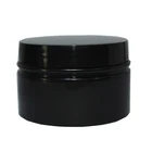 Private Label Fashion Hair Styling Products Hair Edge Control Pomade