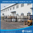 Additive Concrete Additive 50% Polycarboxylate Superplasticizer As Concrete Additive