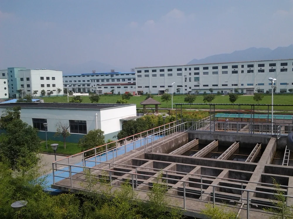 20130902_135028.jpg