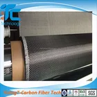 200g Plain 3k Carbon Fiber Fabric/ Carbon Fiber Cloth/ Carbon Fiber Mesh
