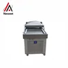 Hot selling products food vacuum sealer packing machine double chamber