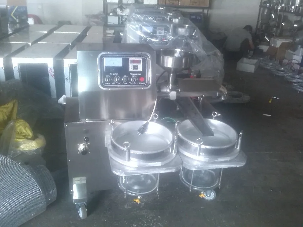 HJ-P60.jpg