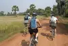 Cycling Cambodia Adventure 12 Days - Set Departure Date 2014