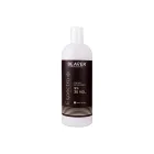 Beaver Espectro 9% 10 VOL Natural Hair Dye Color Cream