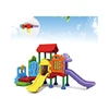 /product-detail/small-2-3-year-kids-plastic-indoor-playground-equipment-for-sale-60600185694.html