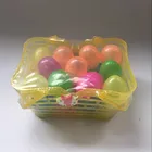 best sale Easter egg in the basket for sale