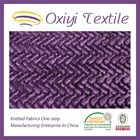 polyester aztec print fabric 100% polyester pique knit fabric polyester scuba knit fabric