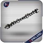 Camshaft for 1998-2001 Nissan Presage U30/Xterra/240SX engine KA24DE