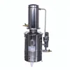 /product-detail/5l-hour-laboratory-distillation-apparatus-60336957910.html