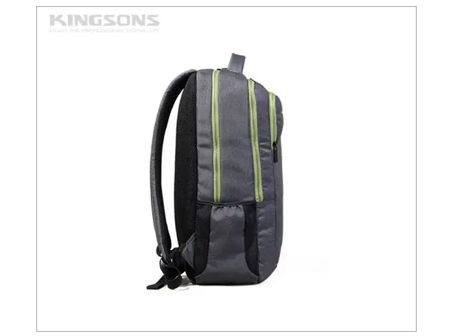 K8598W-4