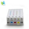 /product-detail/printer-ink-cartridge-for-epson-t3000-t5000-t7000-compatible-inkjet-cartridges-1317385207.html