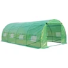 /product-detail/tunnel-greenhouse-490058898.html