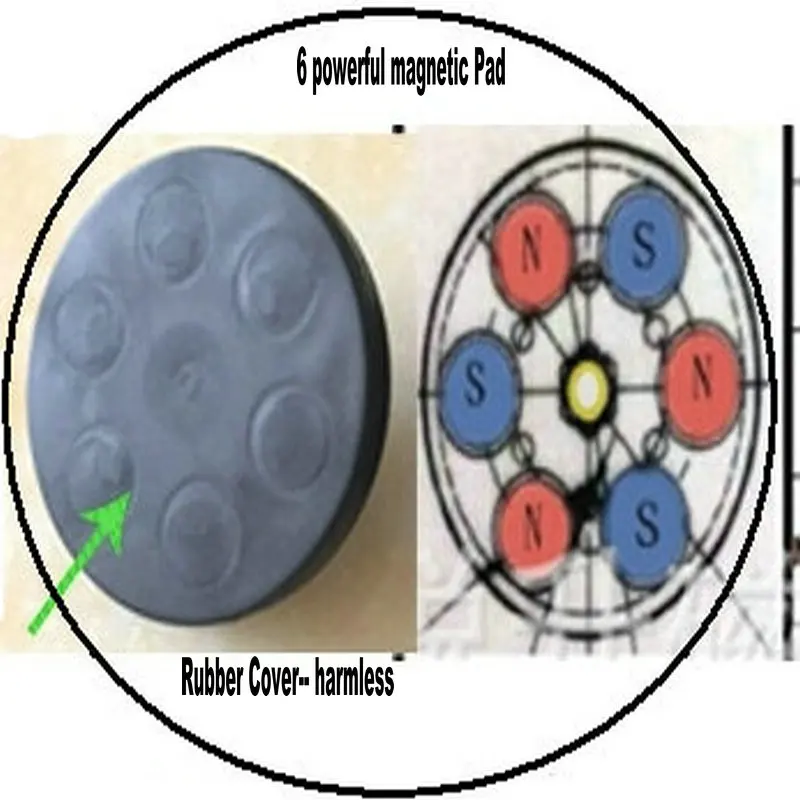 HTB1i8fjc.MgYeJjSZFGq6xsMXXap