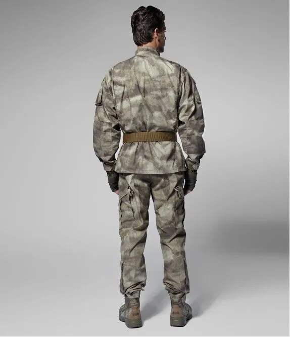 Used Military Uniform Milf Bondage Sex