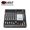/product-detail/professional-power-audio-mixer-6channel-big-power-audio-mixer-with-amplifier-60816708065.html