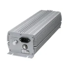 210W,315W 630W 860W CMH/CDM Digital ballast