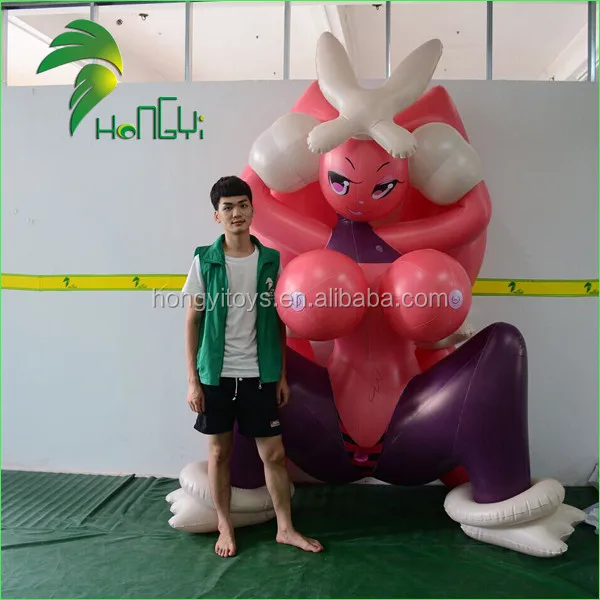 inflatable girl (8).jpg