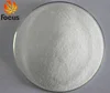 new product food additive Calcium Citrate from professional manufacturer