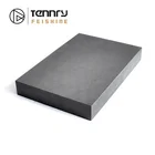 Graphite Anode Cathode Carbon Block for Sale