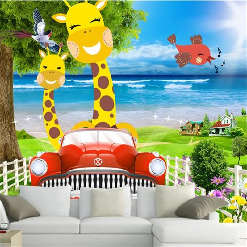 36020171204172004372