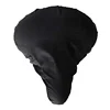 Perfect Quality Waterproof Recycled Bicycle Seat Cover