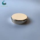 Caps Glass 53/400 Silver/gold Aluminum Plastic Caps For Glass Jar