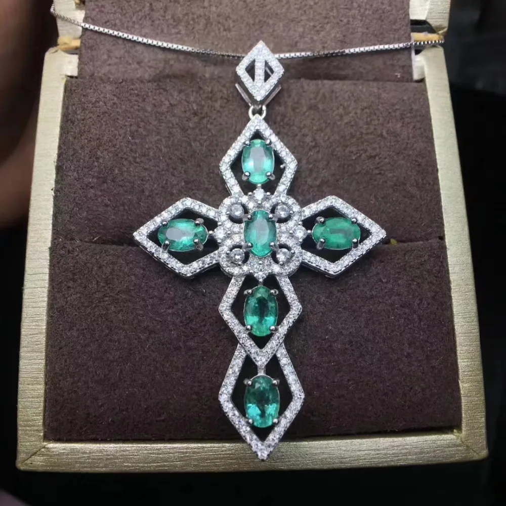 mmexport1512113392016